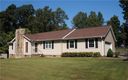 135 Coachman Drive sold home in Anderson, SC