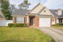 143 Abigail Lane sold home in Anderson, SC