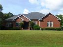 522 Nautical Way sold home in Anderson, SC