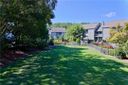 605 Loran Pointe Circle sold home in Seneca, SC