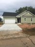100 Rhoe Circle Anderson sold home in Anderson, SC