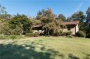102 Shadowick Way sold home in Seneca, SC