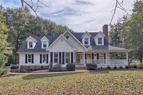 401 Watson Road
