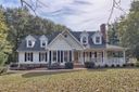 401 Watson Road sold home in Easley, SC