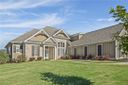 515 Paramount Drive sold home in Seneca, SC