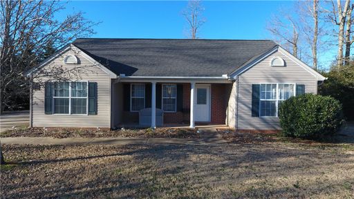 109 Merganser Court