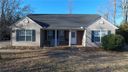 109 Merganser Court sold home in Liberty, SC