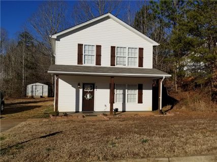 408 Tallahatchie Trail