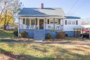 12 Lopez Street sold home in Pelzer, SC