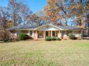 4029 Creekside Drive sold home in Seneca, SC