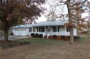 2708 Dellwood Lane sold home in Anderson, SC