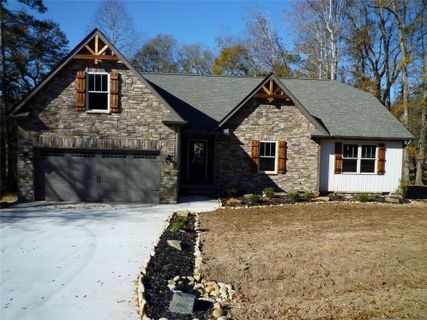 Previously sold for $247,500