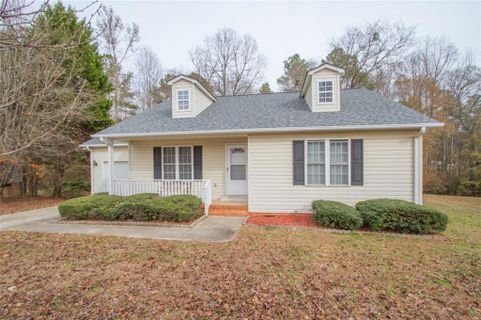 229 Maple Drive