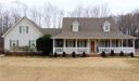 102 Walden Lane sold home in Easley, SC