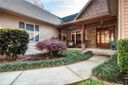246 Riverlake Road sold home in Fair Play, SC
