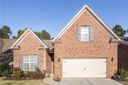 109 Golden Eagle Drive sold home in Anderson, SC