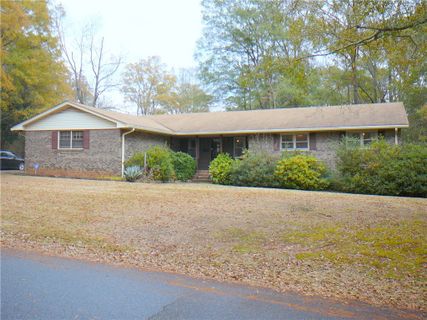 Previously sold for $119,000