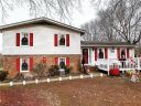 312 Lakeview Drive sold home in Liberty, SC