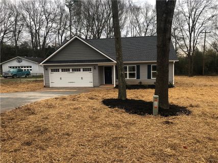 205 Longview Drive