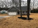 205 Longview Drive sold home in Williamston, SC