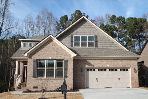 77 Angus Run sold home in Cliffabee Leas, Seneca, SC
