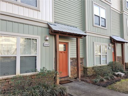 204 Kelly Road 1005 sold home in Crawford Falls, Clemson, SC
