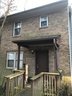 918 Georgetown Street sold home in Goldenwoods, Clemson, SC