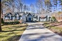 104 Shallowford Way sold home in Seneca, SC