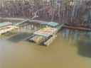 405 Beamer Drive sold home in Anderson, SC