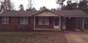 2024 Bolt Drive sold home in Anderson, SC