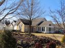 101 Life Style Lane 101 Lifestyle Ln sold home in Anderson, SC