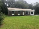 106 Linda Lane sold home in Honea Path, SC
