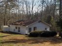 1102 Pinelake Drive sold home in Townville, SC