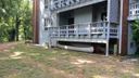 26 Harbor Gate sold home in Anderson, SC