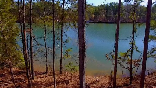 Lot 29 Sunset Cove
