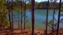 Lot 29 Sunset Cove sold home in West Union, SC