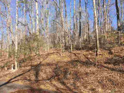 Lot Pin Du Lac Drive Nordlac