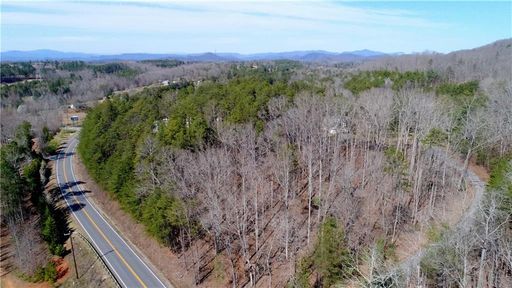 00 Sage Brush Court sold home in Spring Lake, Six Mile, SC