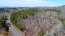 00 Sage Brush Court sold home in Six Mile, SC