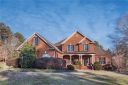 2905 Rambling Path sold home in Anderson, SC