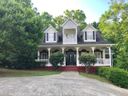 303 Falling Leaf Court sold home in Seneca, SC
