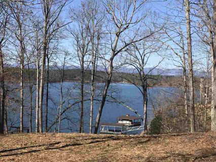 306 Falling Leaf Court Lot 22 Mountain View Poin