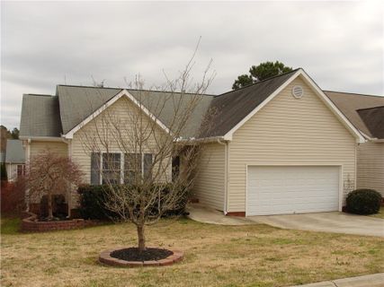 146 Elliott Circle