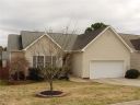 146 Elliott Circle sold home in Anderson, SC