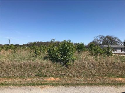 102 Case Lane sold home in Autumn Place Ii, Anderson, SC
