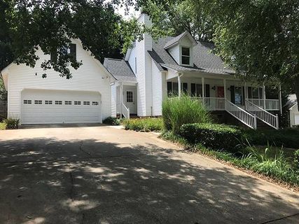 203 Luke Court
