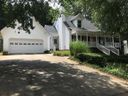 203 Luke Court sold home in Easley, SC