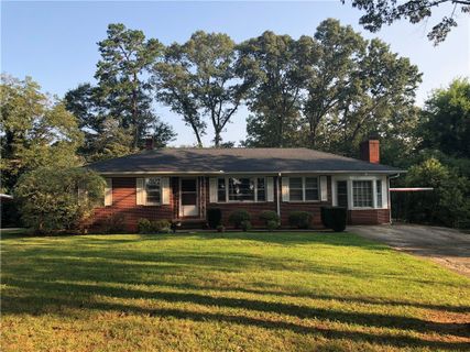 847 Warley Circle