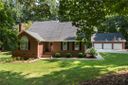 14010 Rhine Court sold home in Seneca, SC