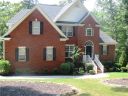 102 Linkside Drive sold home in Anderson, SC